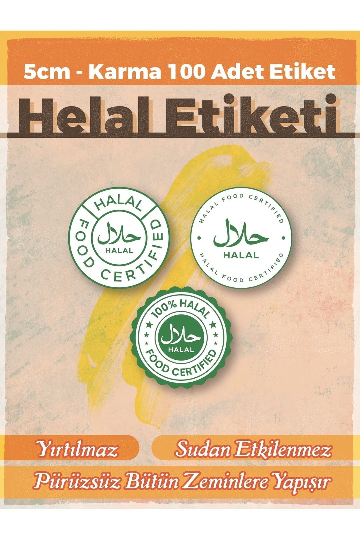 HELAL%20GIDA%20-%20FOOD%203LÜ%20SET%20V3%20-%20OPAK%20ETİKET%205CM-LETBİL%20REKLAM%20STİCKER