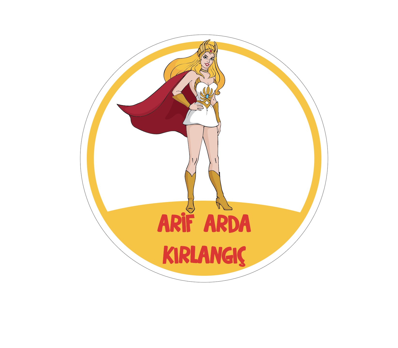 Okul%20Etiketi%20Kalem%20Defter%20Etiketi,%20She-Ra%20Okul%20Etiketi%20-%2040%20Adet%205cm%20Opak%20Sticker