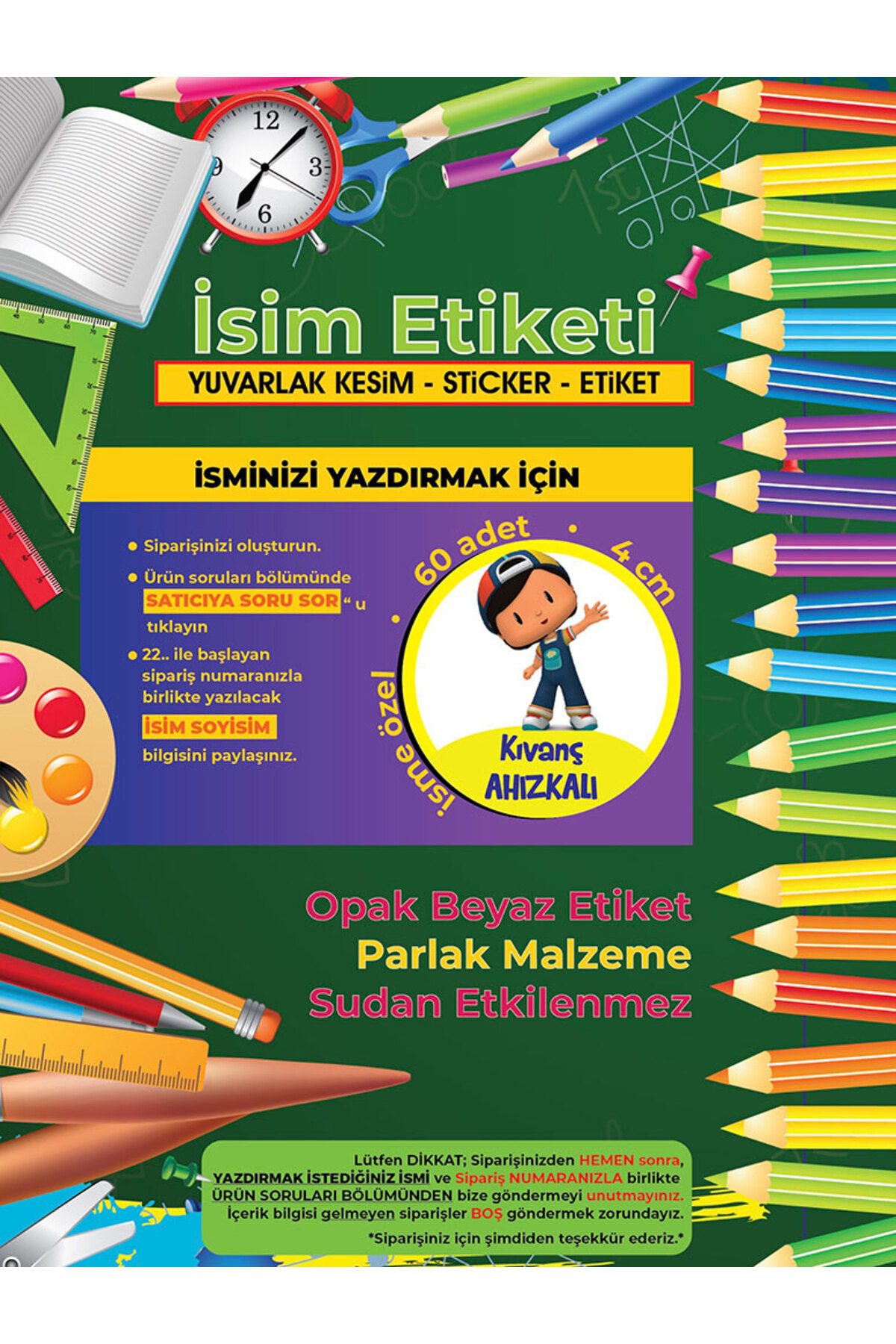 Okul%20Etiketi%20Kalem%20Defter%20Etiketi,%20Pepee%20Etiketi%20-%2060%20Adet%204cm%20Opak%20Sticker