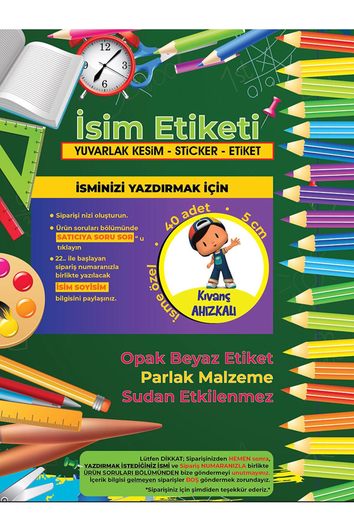 Okul%20Etiketi%20Kalem%20Defter%20Etiketi,%20Pepee%20Etiketi%20-%2040%20Adet%205cm%20Opak%20Sticker