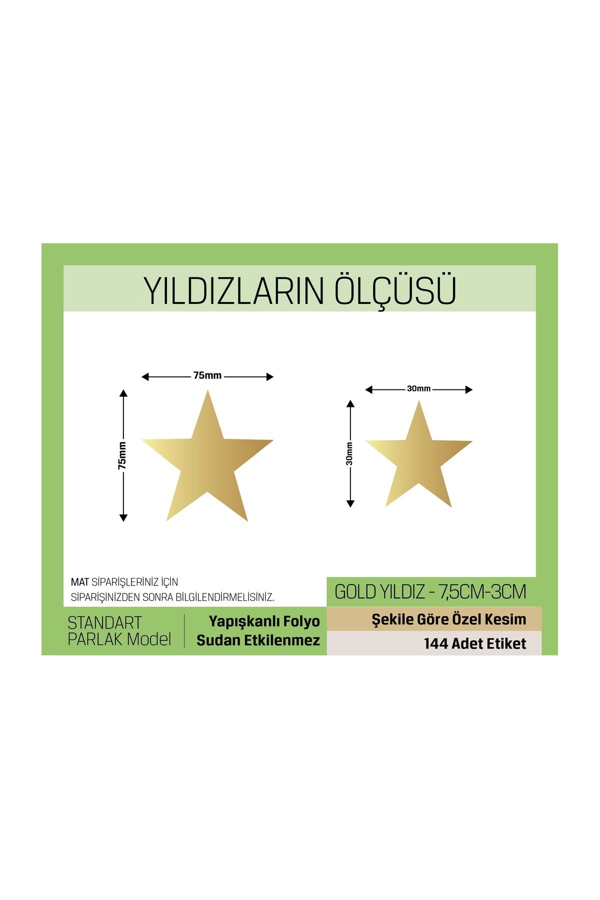 Gold%20Renkli%20-%20Yıldız%20Desenli%20Çocuk%20Odası%20Duvar%20Etiketleri%20Standart%20Model-144%20Adet%20LETBİL%20STİCKER