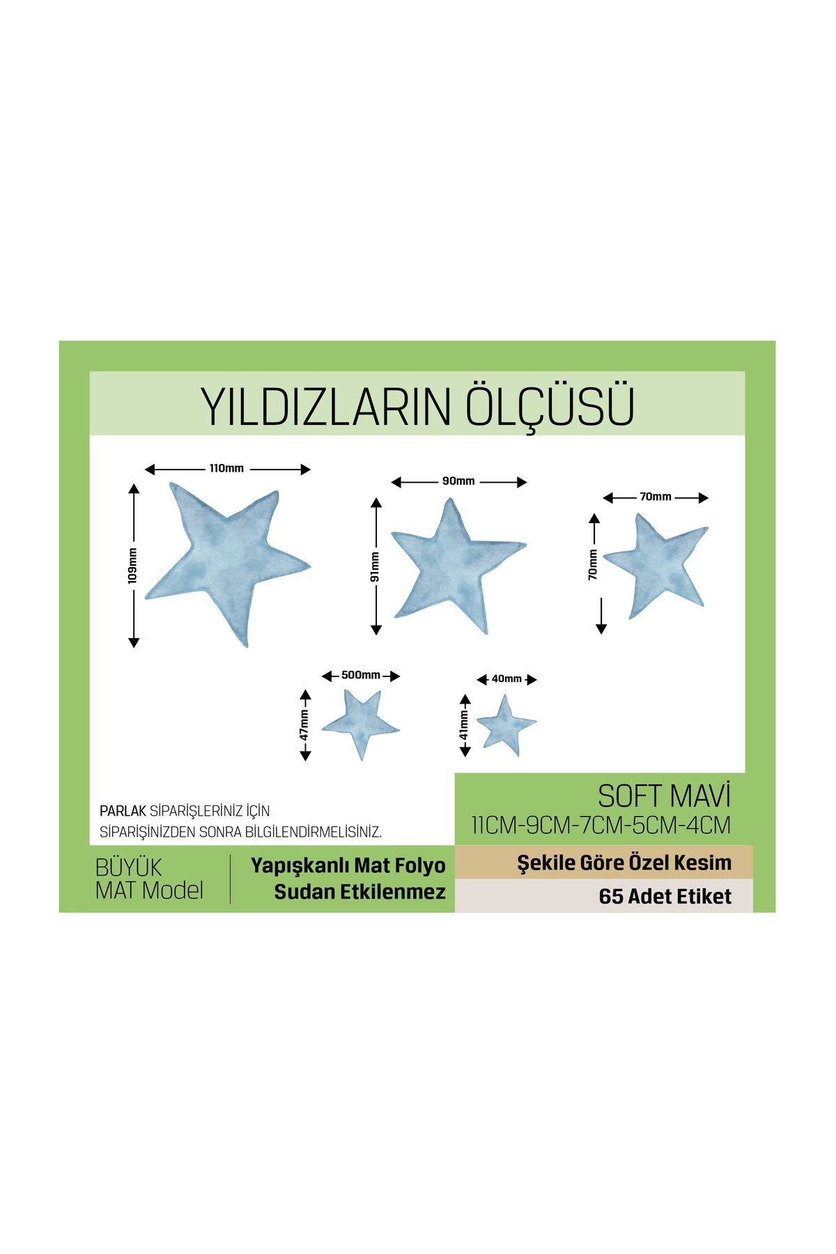 Soft%20Mavi%20Renkli%20-%20Yıldız%20Desenli%20Çocuk%20Odası%20Duvar%20Etiketleri%20Büyük%20Model-65%20Adet%20LETBİL%20STİCKER