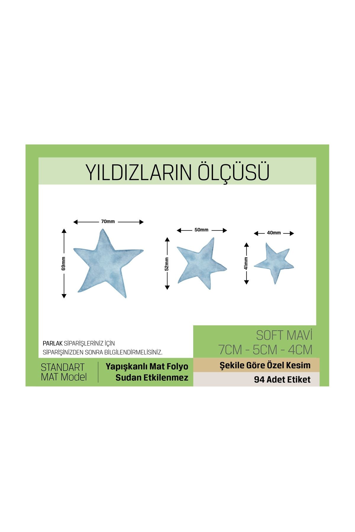 Soft%20Mavi%20Renkli%20-%20Yıldız%20Desenli%20Çocuk%20Odası%20Duvar%20Etiketleri%20Standart%20Model-94%20Adet%20LETBİL%20STİCKER