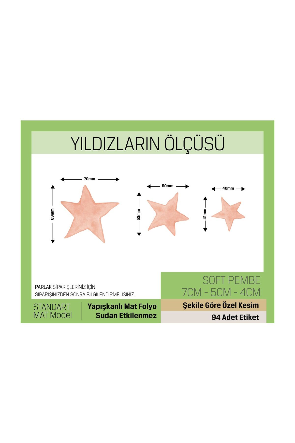 Soft%20Pembe%20Renkli-Yıldız%20Desenli%20Çocuk%20Odası%20Duvar%20Etiketleri%20Standart%20Model-94%20Adet%20LETBİL%20STİCKER