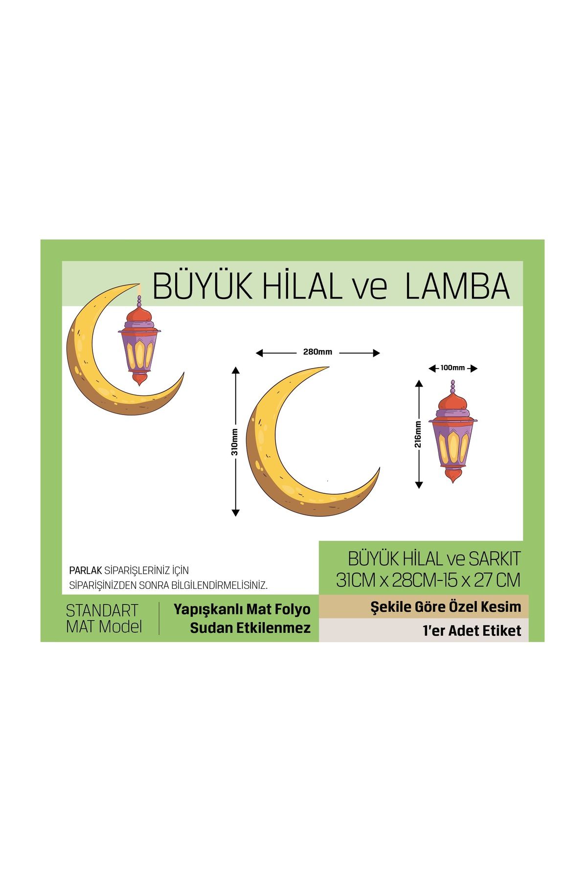 Sevimli%20Ramazan%20Ayı%20Temalı%20Cam%20Duvar%20Süsleme%20Seti,%20Standart%20Model-%2079%20Adet%20LETBİL%20STİCKER