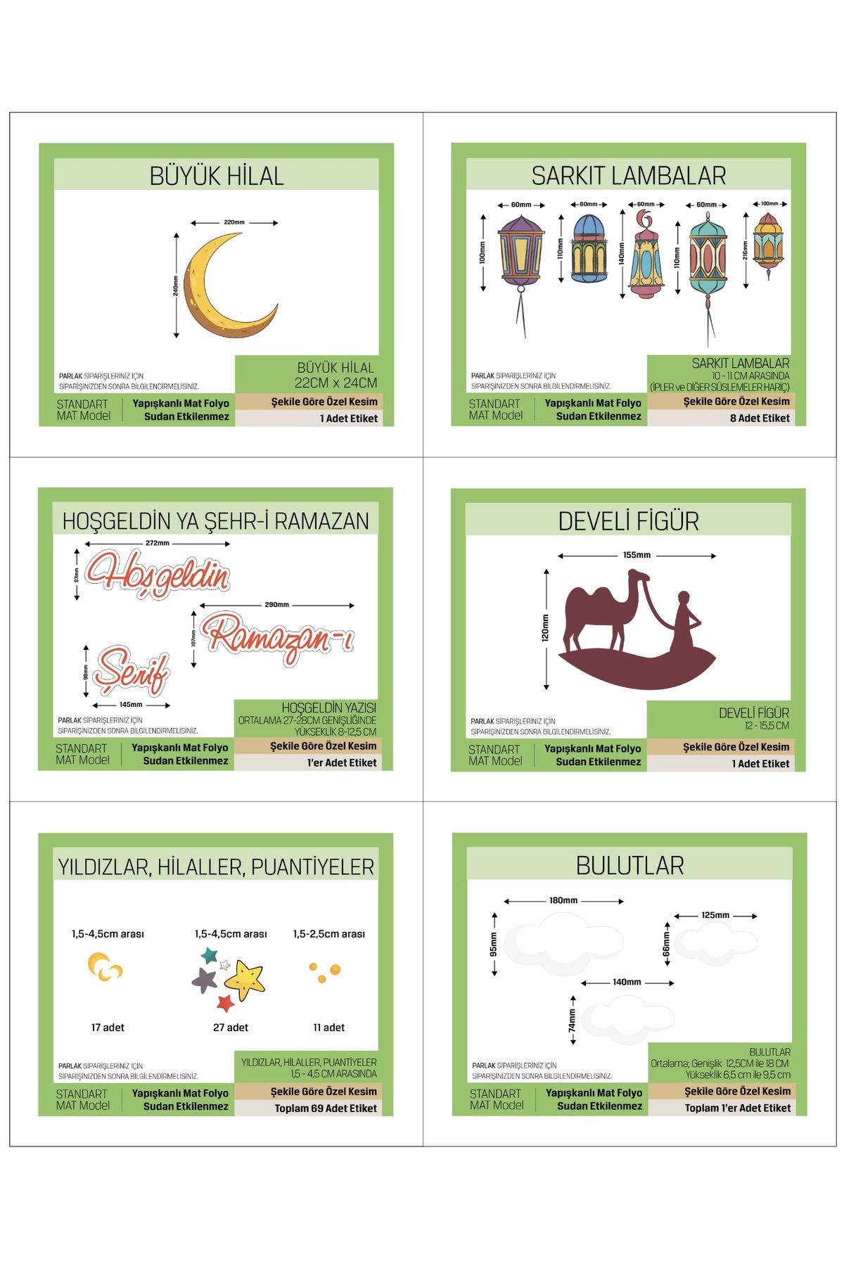 Sevimli%20Ramazan%20Ayı%20Temalı%20Cam%20Duvar%20Süsleme%20Seti%20v2,%20Standart%20Model-%2071%20Adet%20LETBİL%20STİCKER