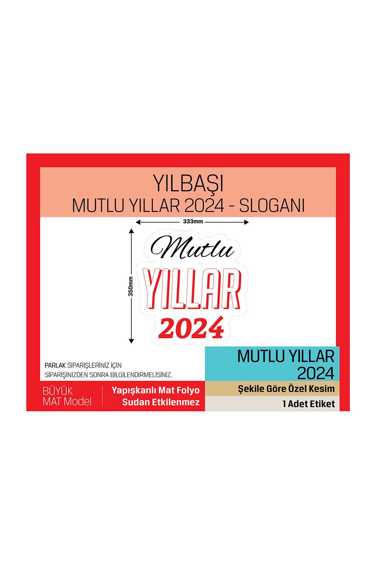 YILBAŞI,%20YENİ%20YIL%20KARLI%20KÖY,%20DUVAR%20CAM%20SÜSLEME%20ETİKET%20SETİ%203,%20BÜYÜK%20MODEL%20-%2057%20ADET%20LETBİL%20STİCKER