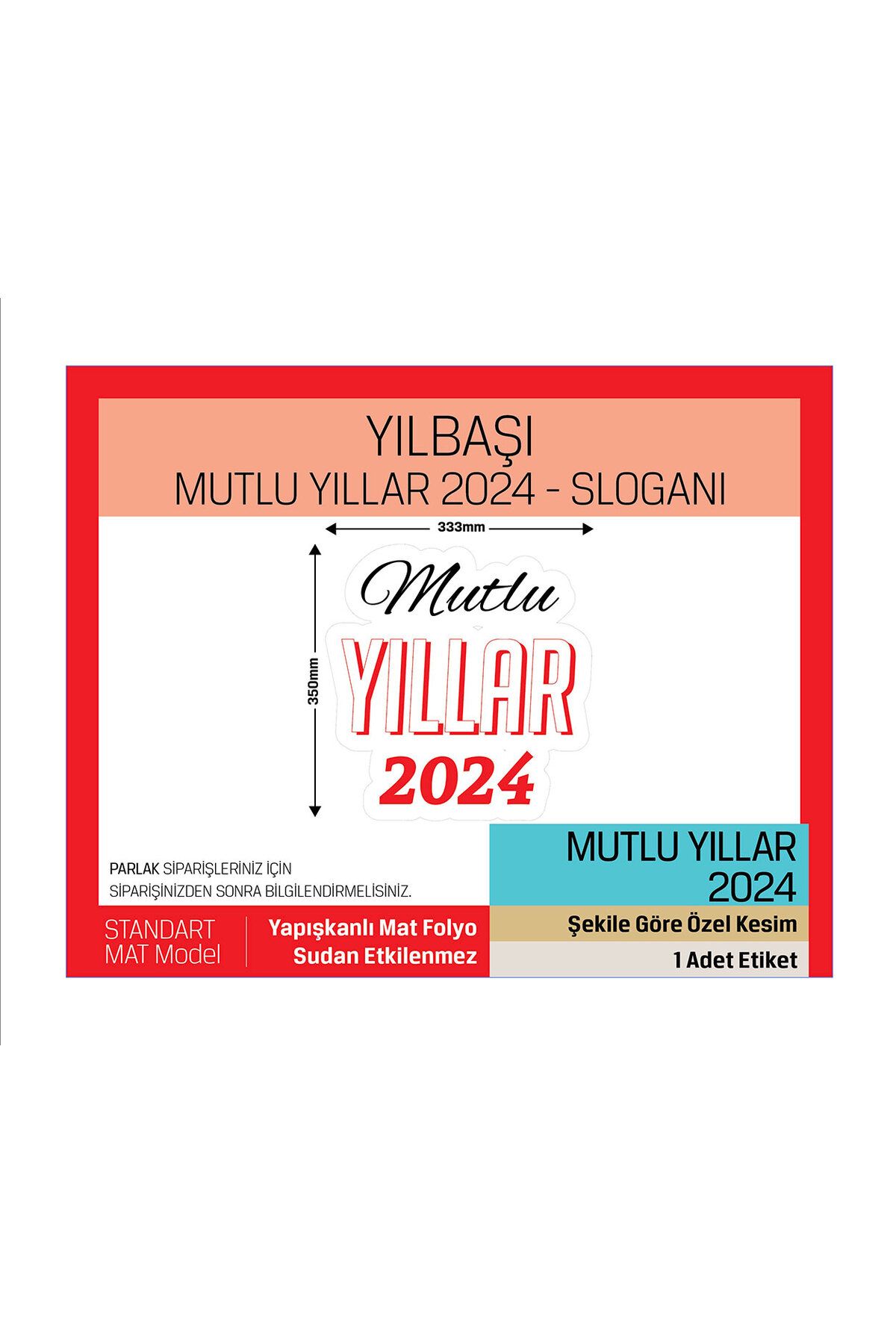 YILBAŞI,%20YENİ%20YIL%20KARLI%20KÖY,%20DUVAR%20CAM%20SÜSLEME%20ETİKET%20SETİ%203,%20STANDART%20MODEL-57%20ADET%20LETBİL%20STİCKER