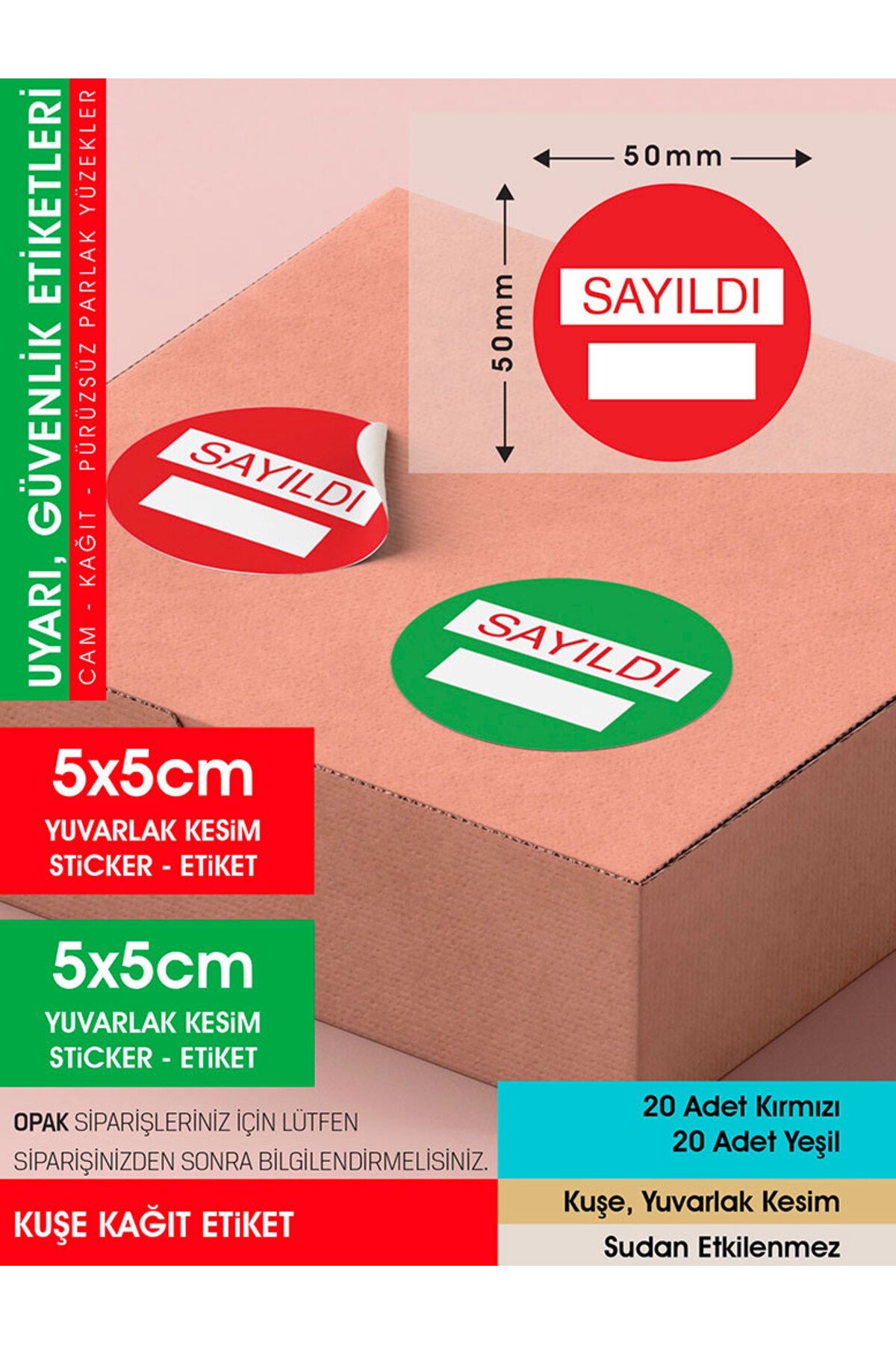 UYARI,%20GÜVENLİK%20KIRMIZI,%20YEŞİL%20SAYILDI%20ETİKETİ,%20-%2040%20ADET%20KUŞE%20STİCKER