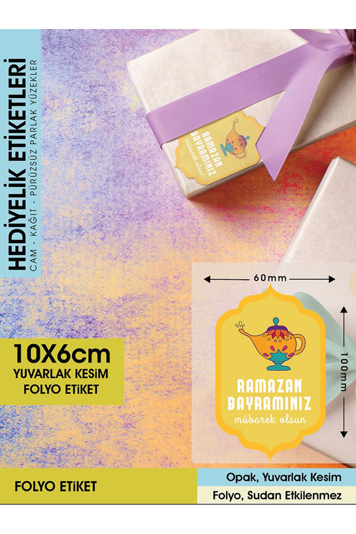 RAMAZAN%20BAYRAMINIZ%20MÜBAREK%20OLSUN%2010X6CM%20-%2038%20ADET%20LETBİL%20FOLYO%20STİCKER