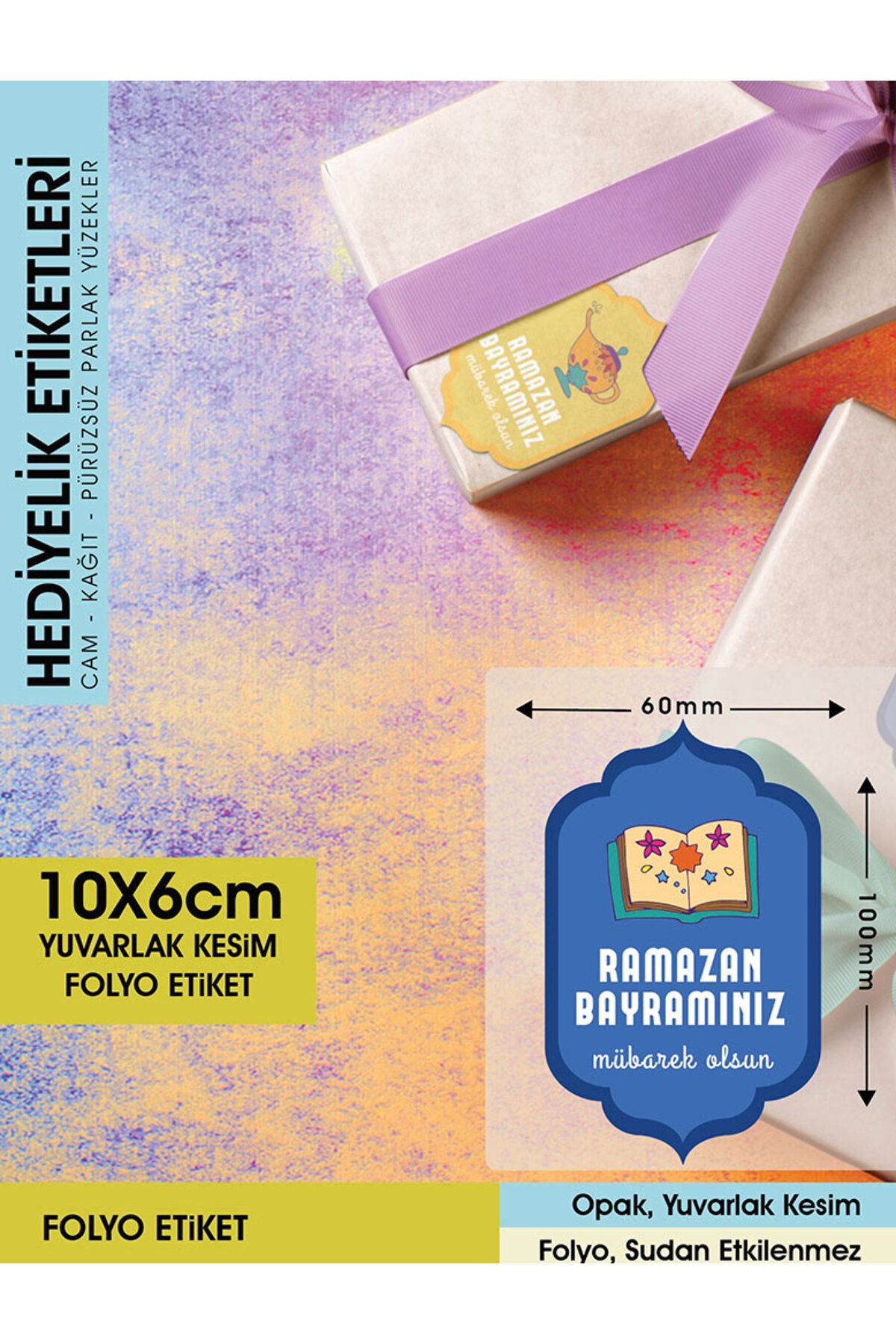 RAMAZAN%20BAYRAMINIZ%20MÜBAREK%20OLSUN%2010X6CM%20-%2038%20ADET%20LETBİL%20FOLYO%20STİCKER