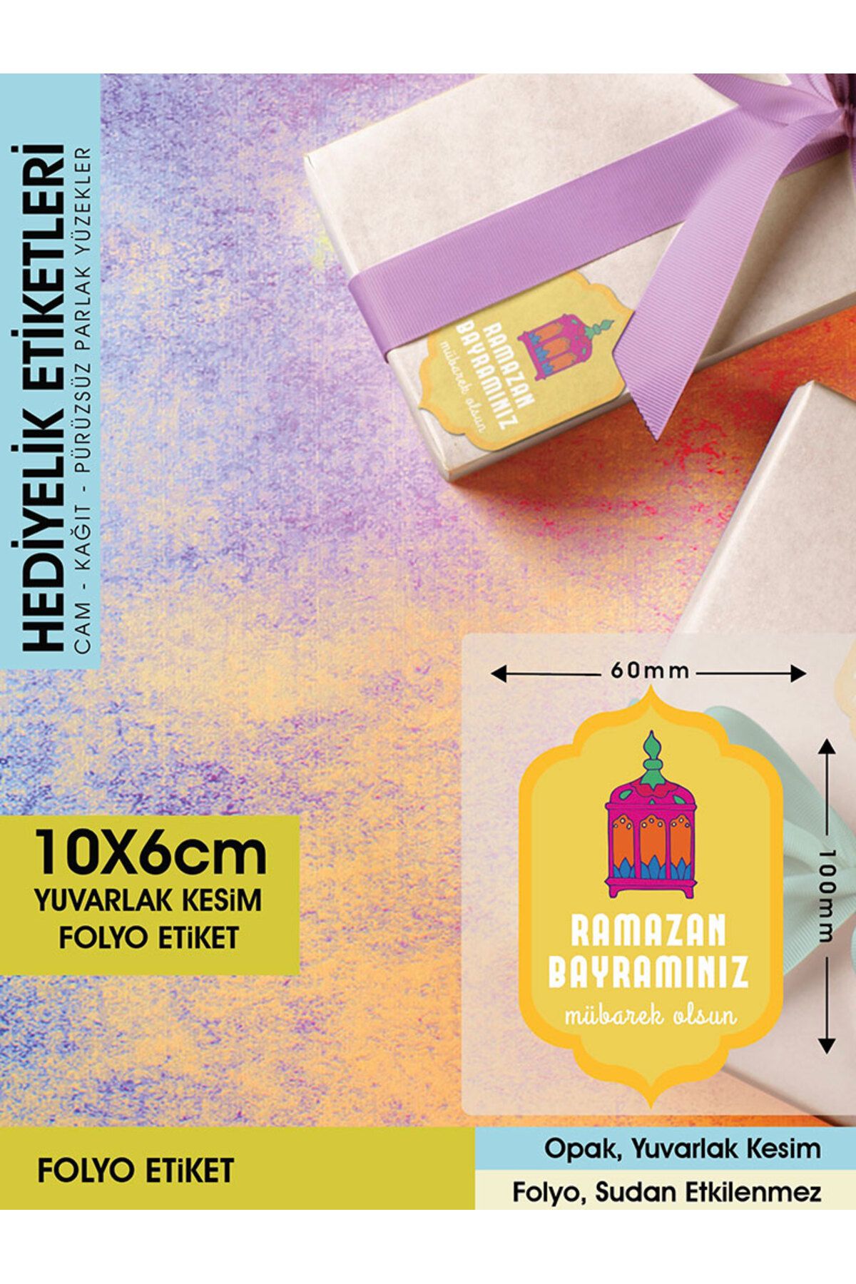 RAMAZAN%20BAYRAMINIZ%20MÜBAREK%20OLSUN%2010X6CM%20-%2038%20ADET%20LETBİL%20FOLYO%20STİCKER