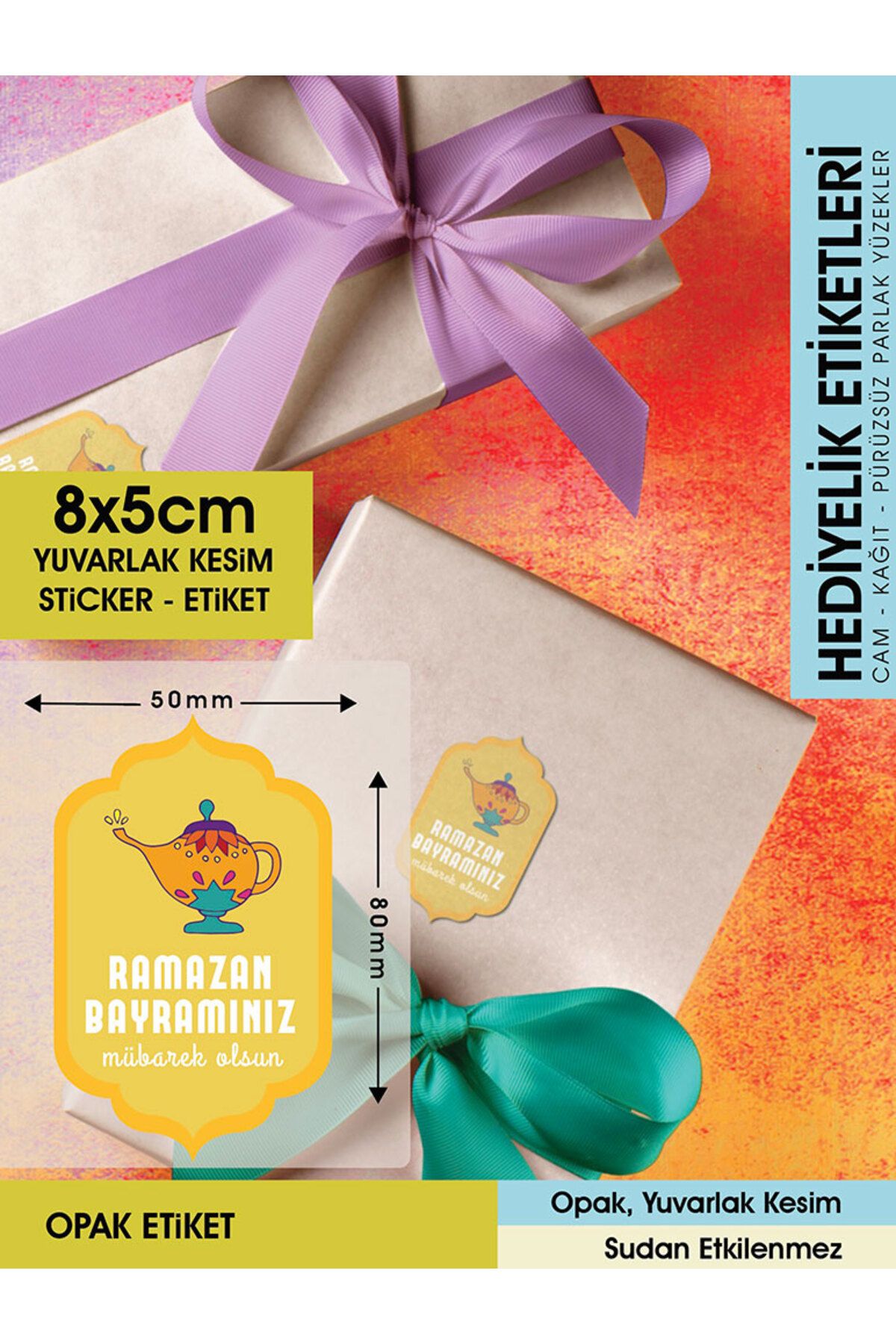 Ramazan%20Bayramınız%20Mübarek%20Olsun%208x5cm%20-%20Letbil%2025%20Adet%20Opak%20Sticker