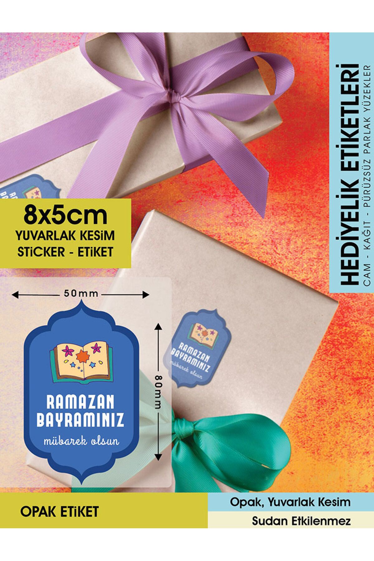 Ramazan%20Bayramınız%20Mübarek%20Olsun%208x5cm%20-%20Letbil%2025%20Adet%20Opak%20Sticker