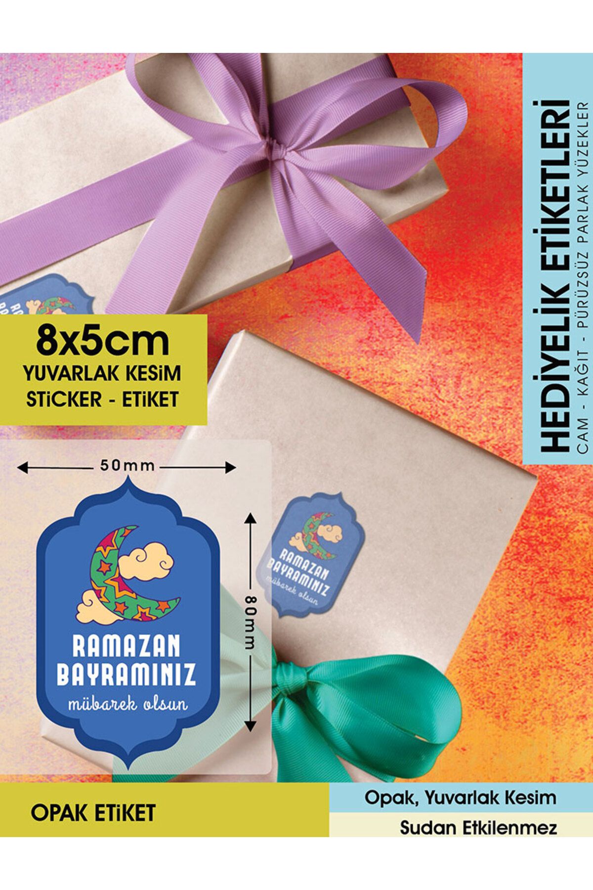 Ramazan%20Bayramınız%20Mübarek%20Olsun%208x5cm%20-%20Letbil%2025%20Adet%20Opak%20Sticker