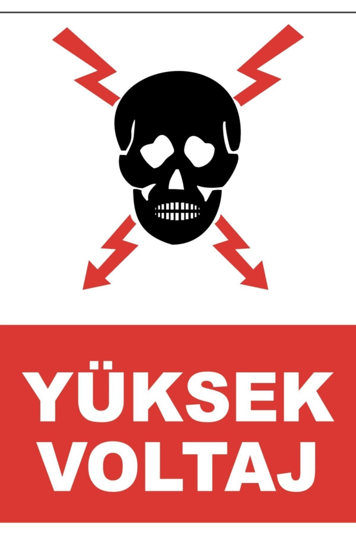 Yüksek%20Voltaj%20-%201%20adet%20(50x70cm)%20Folyo%20Etiket