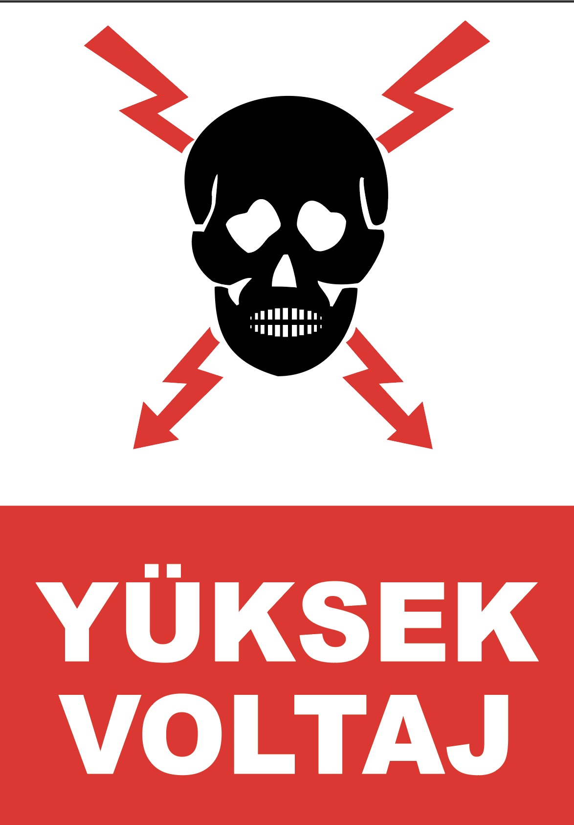 Yüksek%20Voltaj%20-%202%20adet%20(35x50cm)%20Folyo%20Etiket