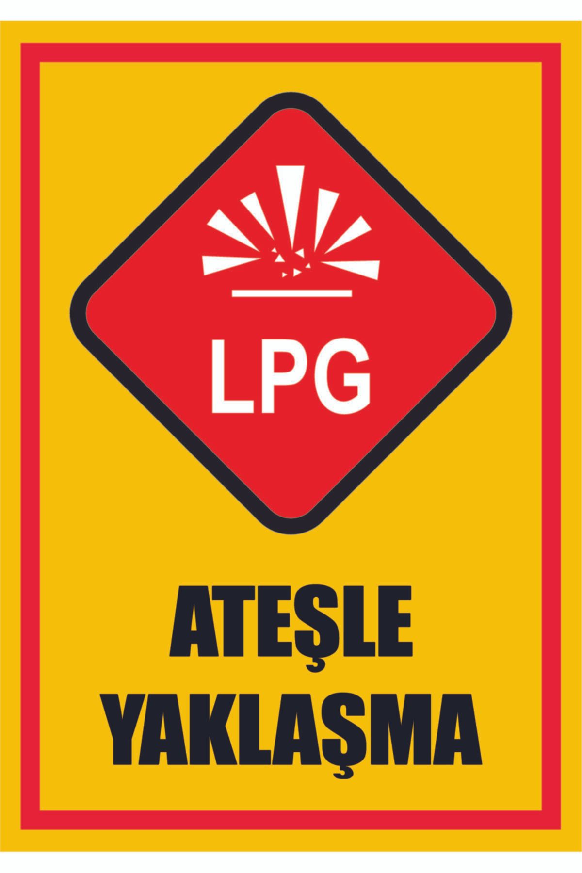 Uyarı%20Etiketi%20-%20Lpg%20Ateşle%20Yaklaşma%20(35x50)