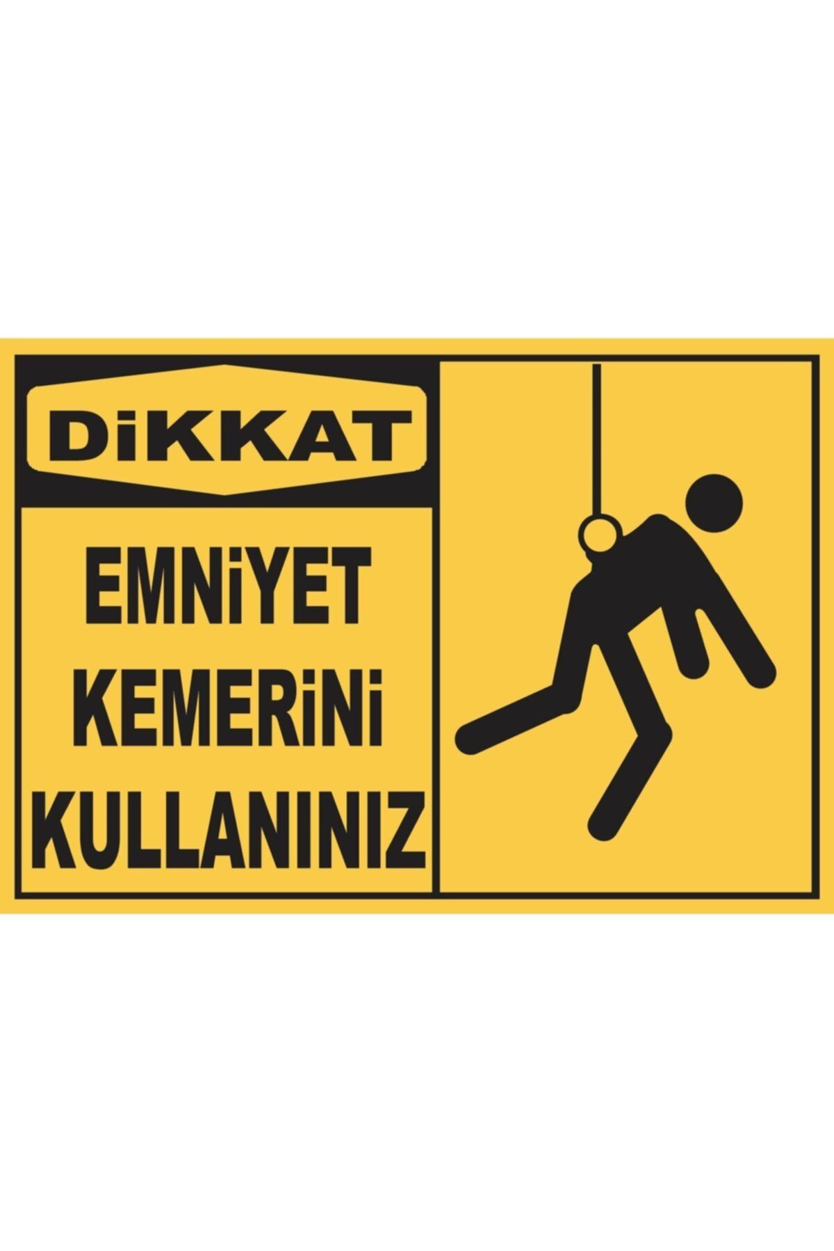 Uyarı%20Etiketi%20-%20Dikkat%20Emniyet%20Kemerini%20Kullanınız.%20(35X50)