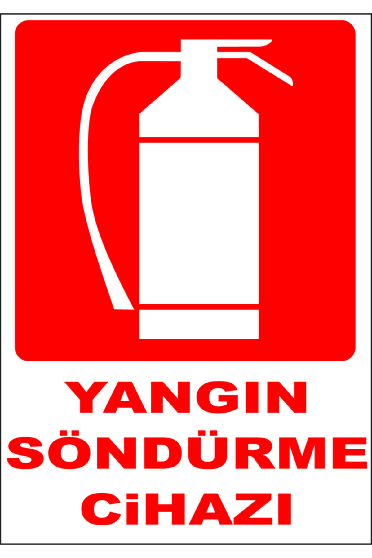 Yangın%20Söndürme%20Cihazı%20Uyarı%20Etiketi%20%20(70x100)