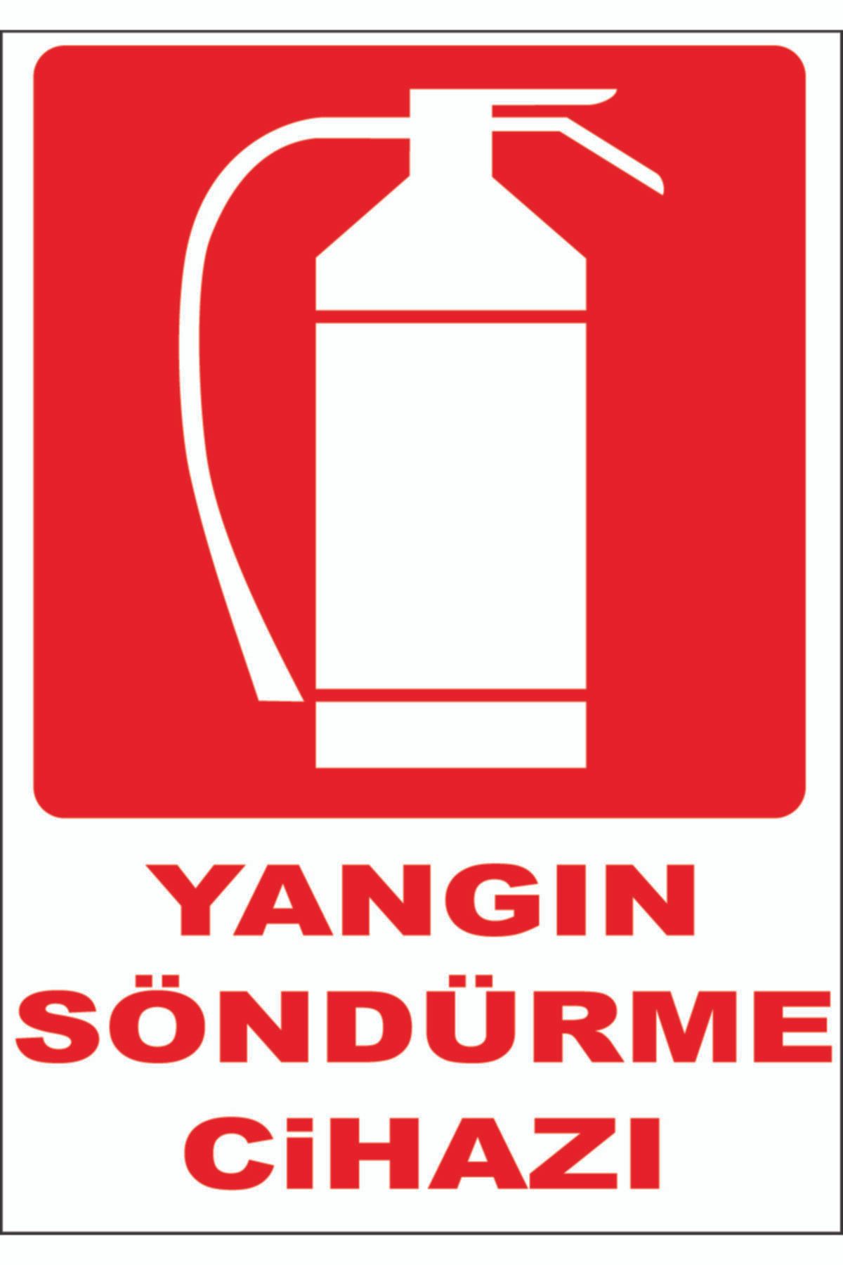 Uyarı%20Etiketi%20-%20Yangın%20Söndürme%20Cihazı%20(35x50)