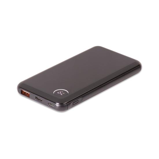 10.000 mAh Powerbank Mobil Şarj Cihazı